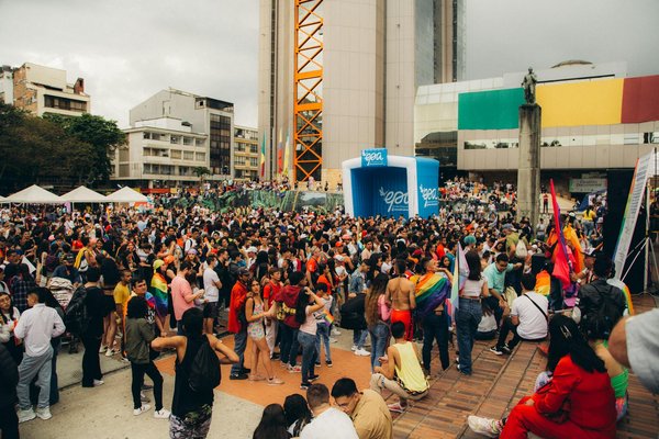 Souscrire assurance auto en france : guide pour permis étranger