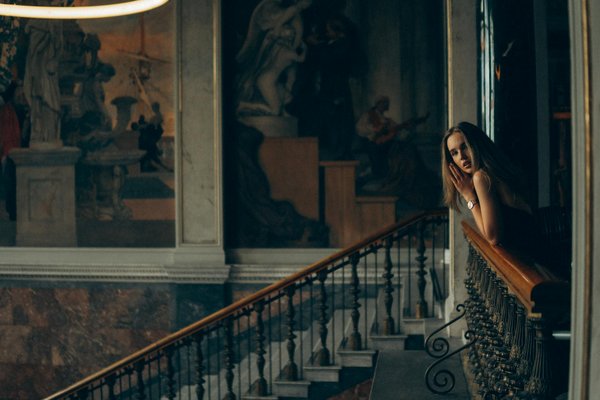 Comment booster efficacement la diversité au sein de votre entreprise ?