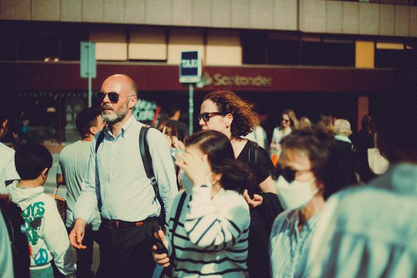 Effacement alice zimbra : guide de sécurité et de gestion efficace