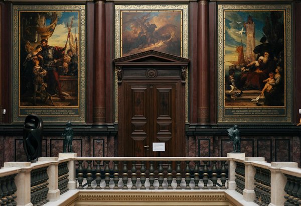 Regardez 2m maroc en direct : toutes les options disponibles