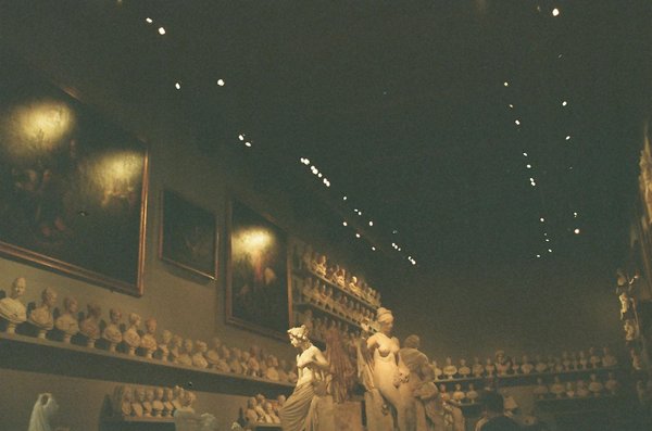 Percée dans l'influence : Une carrière prometteuse ou un pari risqué ?