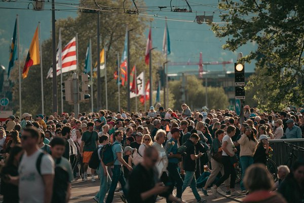 Boostez votre blog business : stratégies pour réussir en 2025