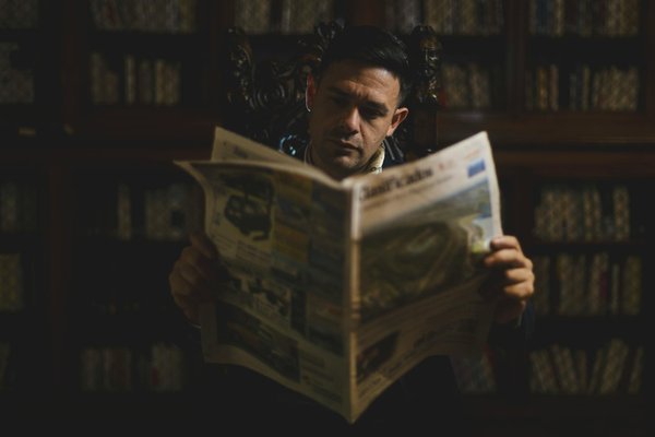 Sports canins pour débutants : conseils et astuces pratiques