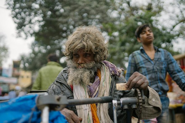 Pourquoi travailler le seo local à marseille pour booster votre visibilité
