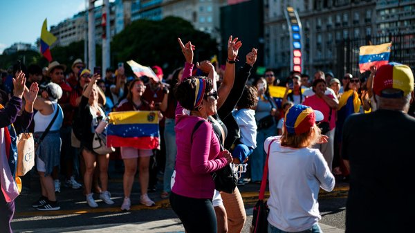 Top conseils pour maximiser le succès de votre blog en 2025