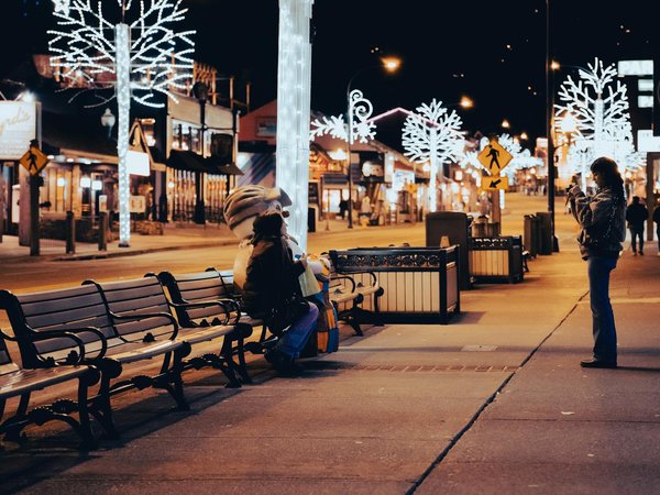 Comparer les meilleures options d'assurance auto en france pour permis étranger