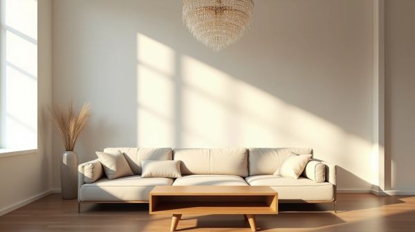 5 solutions efficaces pour améliorer votre DPE G