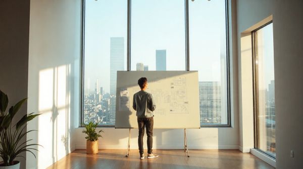 5 solutions efficaces pour améliorer votre DPE G