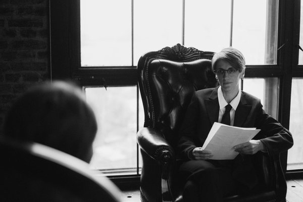 Comment le secteur public forge-t-il la génération future ?