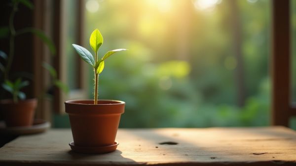 Comment choisir les solutions éco-responsables avec photo ecologie ?