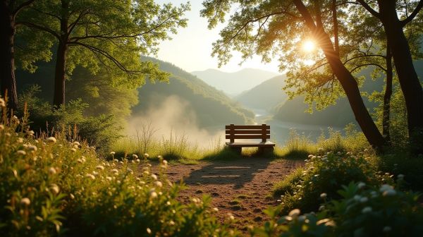 Comment choisir les solutions éco-responsables avec photo ecologie ?