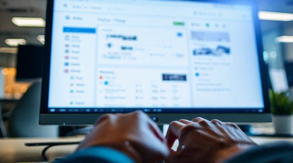 Gestion efficace de la sécurité d'alice zimbra : strategies clés