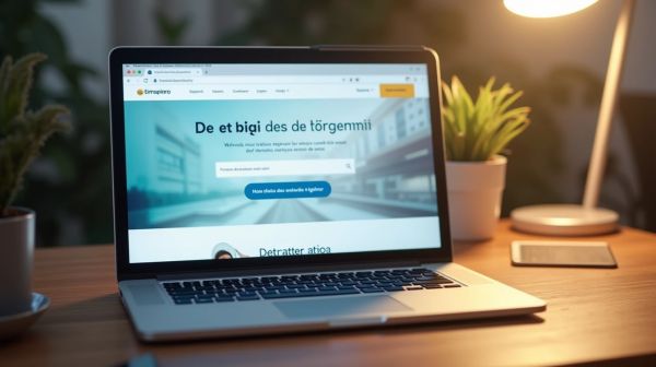 Obtenez votre devis de mutuelle santé en ligne maintenant