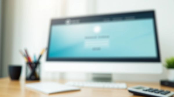 Obtenez votre devis de mutuelle santé en ligne maintenant