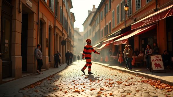 Organisez vos événements festifs avec un bon matériel à Lyon