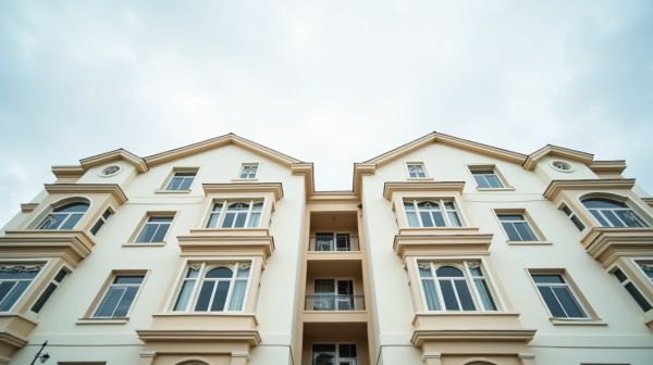 Que faire face à un DPE G pour votre logement ?