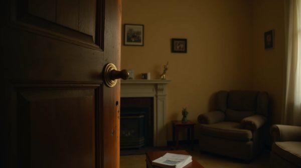 Que faire face à un DPE G pour votre logement ?
