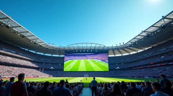 Regardez 2m maroc en direct : toutes les options disponibles