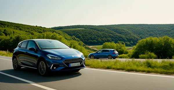 Souscrire assurance auto en france : guide pour permis étranger