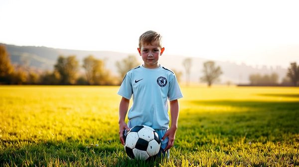 Sports canins pour débutants : conseils et astuces pratiques