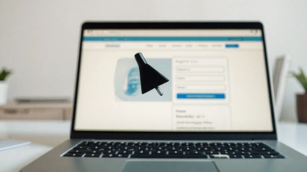 Top 5 avantages de demander un devis de mutuelle santé en ligne