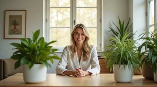 Top astuces pour sélectionner des solutions écoresponsables