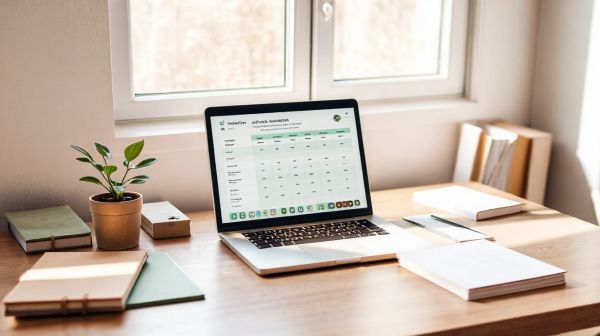 Top astuces pour sélectionner des solutions écoresponsables