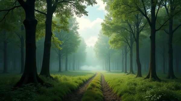 Transition écologique : enjeux et actions pour un avenir durable