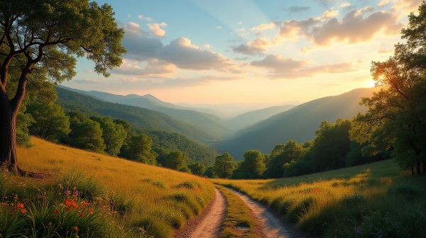 Transition écologique : enjeux et actions pour un avenir durable
