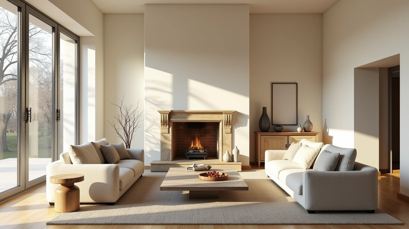 Vos questions sur l'acquisition d'un logement neuf familial