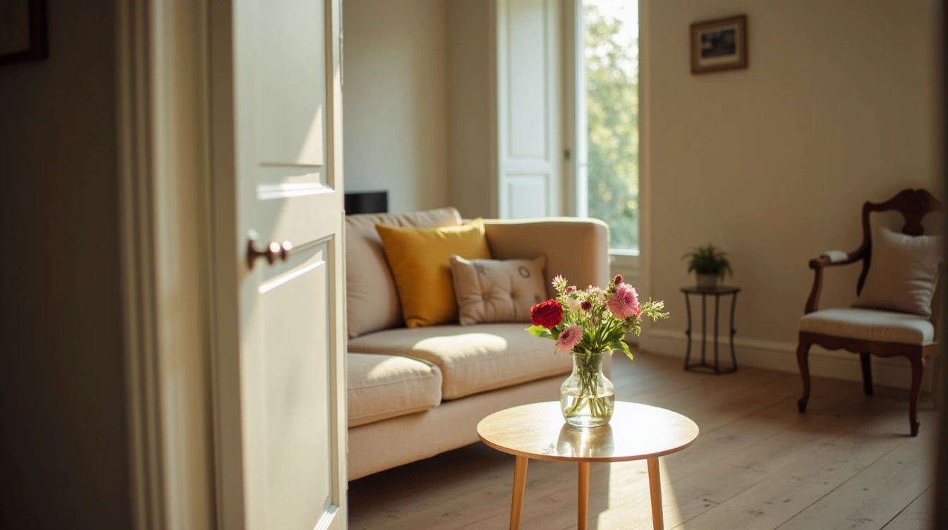 Questions fréquentes sur la gestion Airbnb