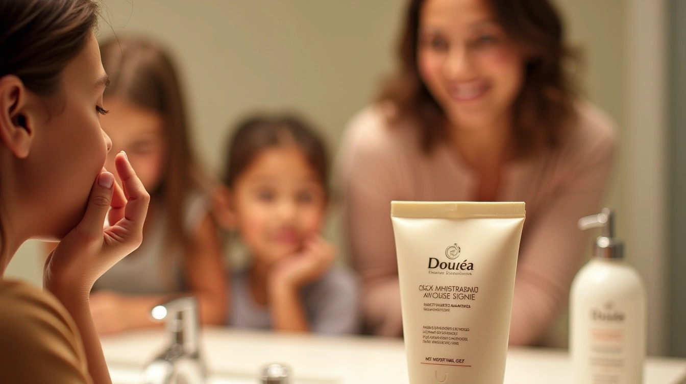 Vos questions sur l'hydratation familiale